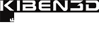 頭部第二個logo 頭部第二個logo